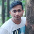 Amit Vitthalrao Mandaokar