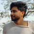 Apoorv Yadav