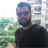 Prateek Chaudhary