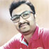 Uday Nanda