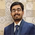 Yash Naidu