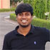 Kunal Kumar