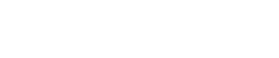 Shifting Households Packers & Movers